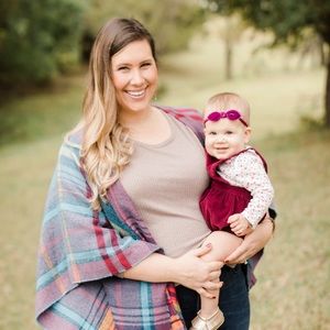 Meet your Posher, Reilly